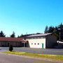 Bay Area Bible Baptist Church - North Bend, Oregon