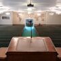 Bible Baptist Church - Radcliff, Kentucky