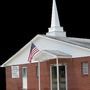 River Lake Baptist Church - Waverly, Tennessee