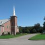 Easthill Baptist Church - Bartlett, Tennessee