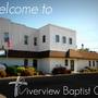 Riverview Baptist Church - Seymour, Wisconsin