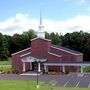 Bethel Baptist Church - Jackson, Tennessee