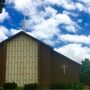 Heritage Baptist Church - Burlington, Iowa