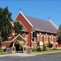 All Saints Nowra - Nowra, New South Wales