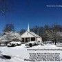 Harbor Baptist Church - Hainesport, New Jersey