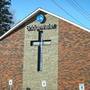 Bridgewater Baptist Church - Montrose, Pennsylvania