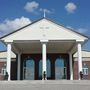 Greater Vision Baptist Church - Owensboro, Kentucky