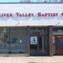 River Valley Baptist Church - Ansonia, Connecticut