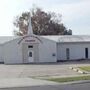Bible Believers Baptist Church - Metairie, Louisiana