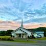 Grace Bible Independent Baptist Church - Shinglehouse, Pennsylvania