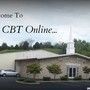 Calvary Baptist Tabernacle - Newport, Tennessee