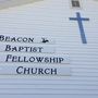 Beacon Baptist Fellowship Church - Thomaston, Connecticut