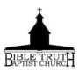 Bible Truth Baptist Church - Paden City, West Virginia