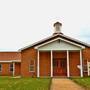 Victory Baptist Church - Beloit, Wisconsin