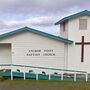 Anchor Point Baptist Church &#8211; Anchor Point - Anchor Point, Alaska
