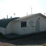 Bethel Independent Baptist Church &#8211; Bethel - Bethel, Alaska