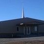 Luther Road Baptist Church &#8211; Luther - Luther, Oklahoma