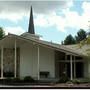 Mount View Baptist Temple - Tualatin, Oregon