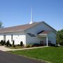 Bible Baptist Church - Dubuque, Iowa