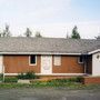 Chugiak Baptist Church &#8211; Chugiak - Anchorage, Alaska