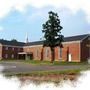 Crossroads Baptist Church - Fredericksburg, Virginia