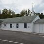 Central Baptist Church - Lynchburg, Virginia