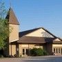 Faith Baptist Church - Waukesha, Wisconsin