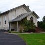 Pawling Baptist Church - Phoenixville, Pennsylvania