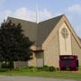 King of Kings Lutheran Church - Sterling Heights, Michigan