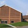 Harvest Baptist Church - Blacksburg, Virginia
