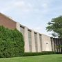 Waukegan Baptist Bible Church - Waukegan, Illinois