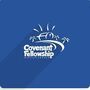 Covenant Fellowship Baptist Church - Stuart, Florida