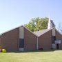 Faith Missionary Baptist Church - Clarksville, Tennessee