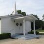 Central Baptist Church Of Orange Park - Orange Park, Florida
