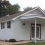 Sovereign Grace Missionary Baptist Church - Texarkana, Texas