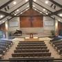 Grace Baptist Church - Owatonna, Minnesota