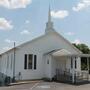 Calvary Baptist Church - Fayetteville, Tennessee