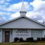 Old Paths Bible Baptist Church &#8211; Lyles - Lyles, Tennessee