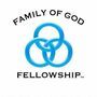 Fellowship Baptist Church - Borger, Texas