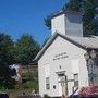 Black River Baptist Church - Black River Falls, Wisconsin