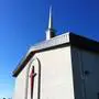 12th Street Baptist Church - Kalamazoo, Michigan