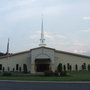 Joy Baptist Church - Chilhowie, Virginia