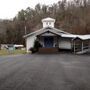 Friendship Baptist Church - Sevierville, Tennessee