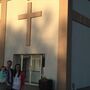 Amazing Grace Baptist Church - Wichita, Kansas