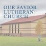 Our Savior Lutheran Church - Eagle, Michigan