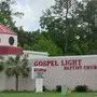 Gospel Light Baptist Church - Tallahassee, Florida