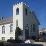 Anchor Baptist Church - Genoa City, Wisconsin