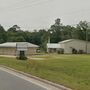 Charity Baptist Church - Perry, Florida