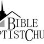 Bible Baptist Church - Seymour, Tennessee