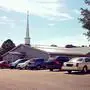 Gospel Light Baptist Church - Christiansburg, Virginia